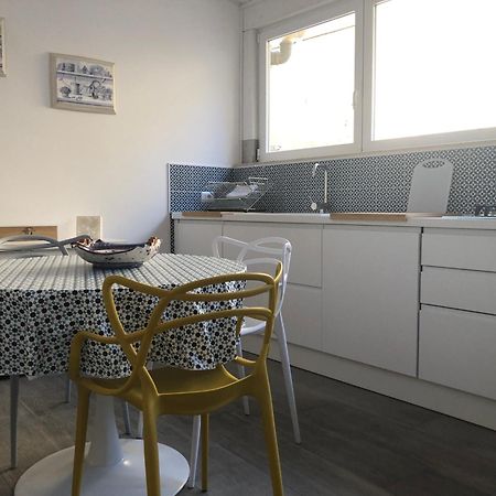 Il Piccolo Attico Bed & Breakfast Caltagirone Ngoại thất bức ảnh