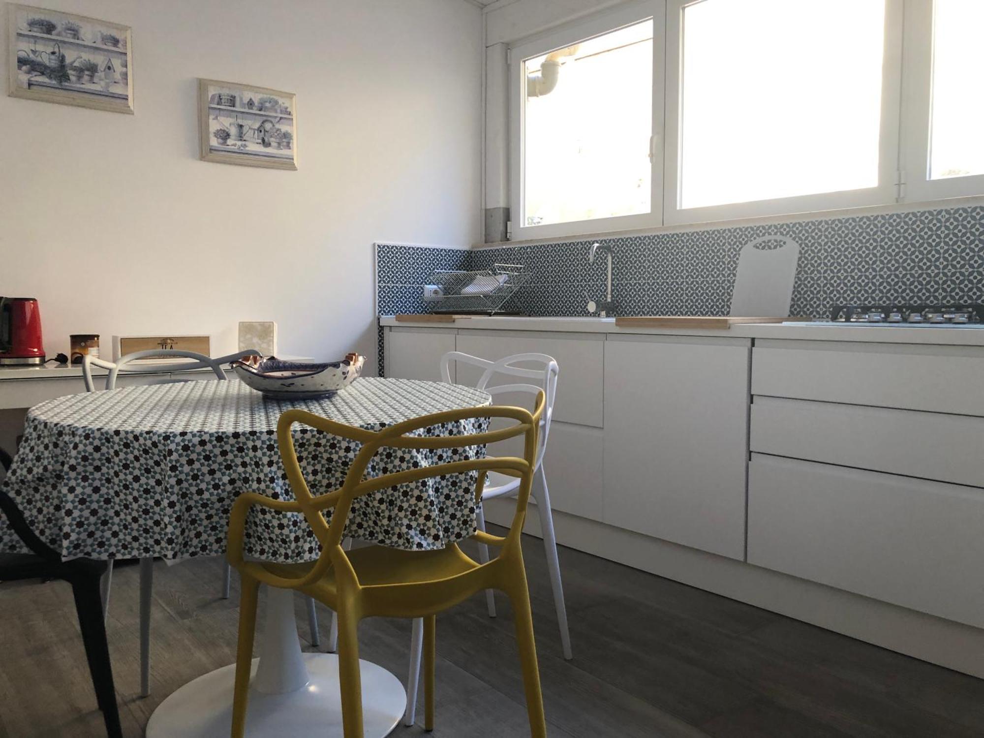 Il Piccolo Attico Bed & Breakfast Caltagirone Ngoại thất bức ảnh